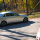 Image for article titled 2014 Cadillac CTS: The Jalopnik Review